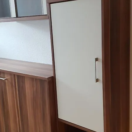 Meeresrauschen-whg-04