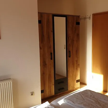 Meeresrauschen-whg-04 Dierhagen