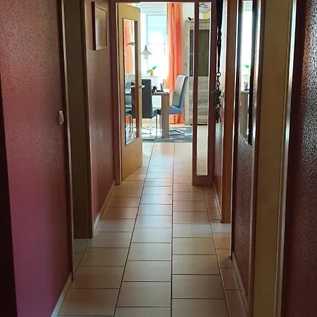 Meeresrauschen-whg-04 * Dierhagen