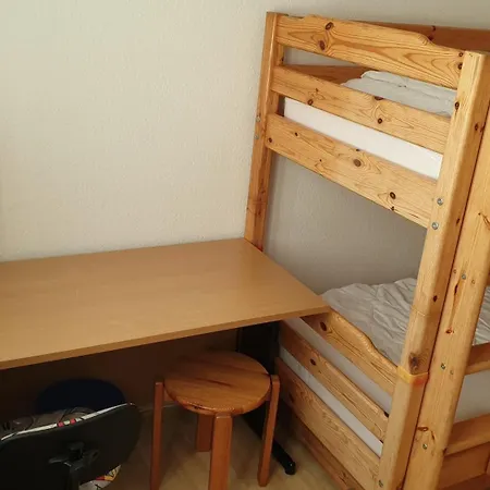 Meeresrauschen-whg-04 *