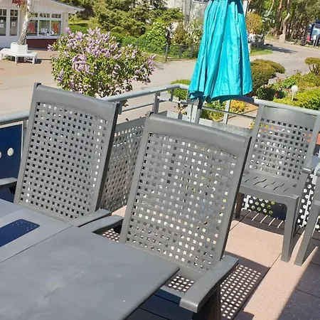 Meeresrauschen-whg-04 Dierhagen