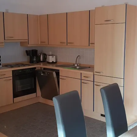 Meeresrauschen-whg-04 *