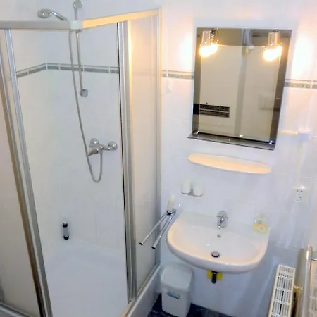 Meeresrauschen-whg-04 Dierhagen