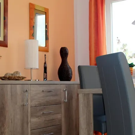 Meeresrauschen-whg-04