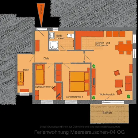Meeresrauschen-whg-04 *